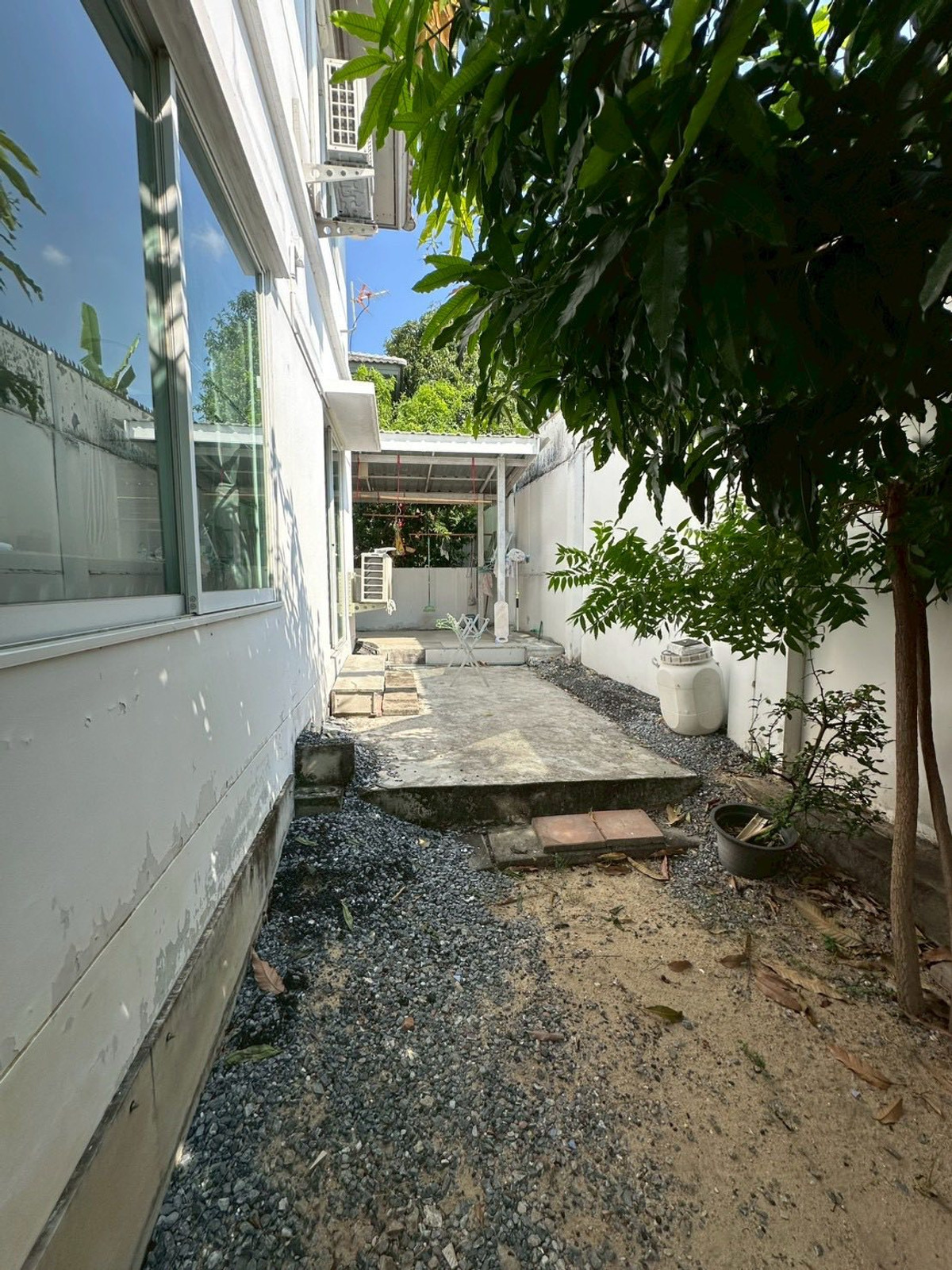 อินนิซิโอ 2 ปิ่นเกล้า - วงแหวน / 3 ห้องนอน (ขาย), Inizio 2 Pinklao - Wongwaen / 3 Bedrooms (FOR SALE) AOM113