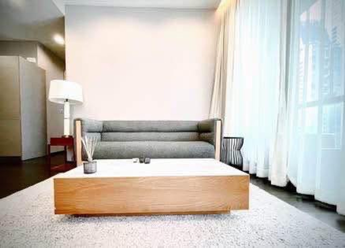 39 by Sansiri / 2 Bedrooms (FOR SALE), 39 บาย แสนสิริ / 2 ห้องนอน (ขาย) NA140