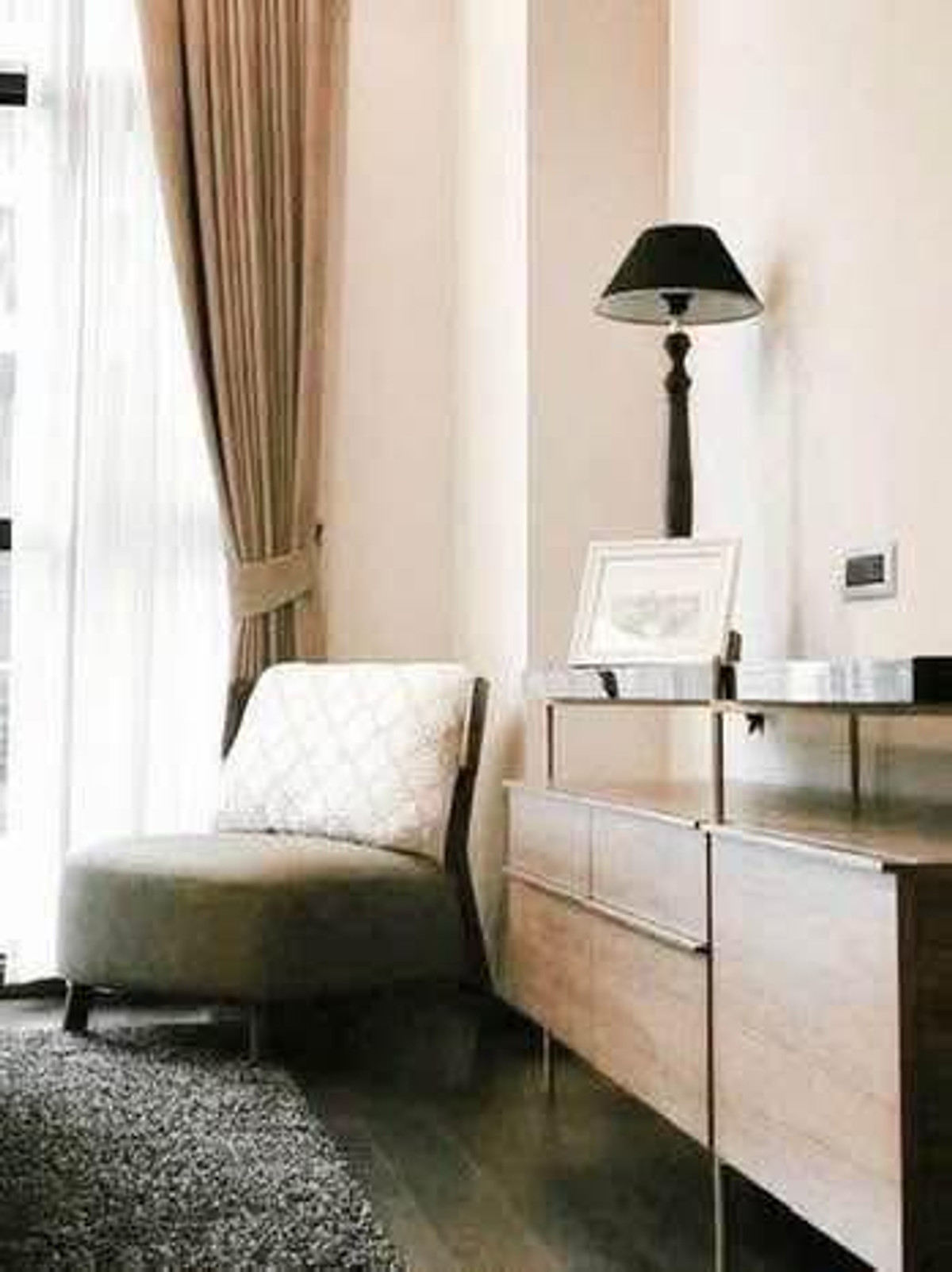 39 by Sansiri / 2 Bedrooms (FOR SALE), 39 บาย แสนสิริ / 2 ห้องนอน (ขาย) NA140