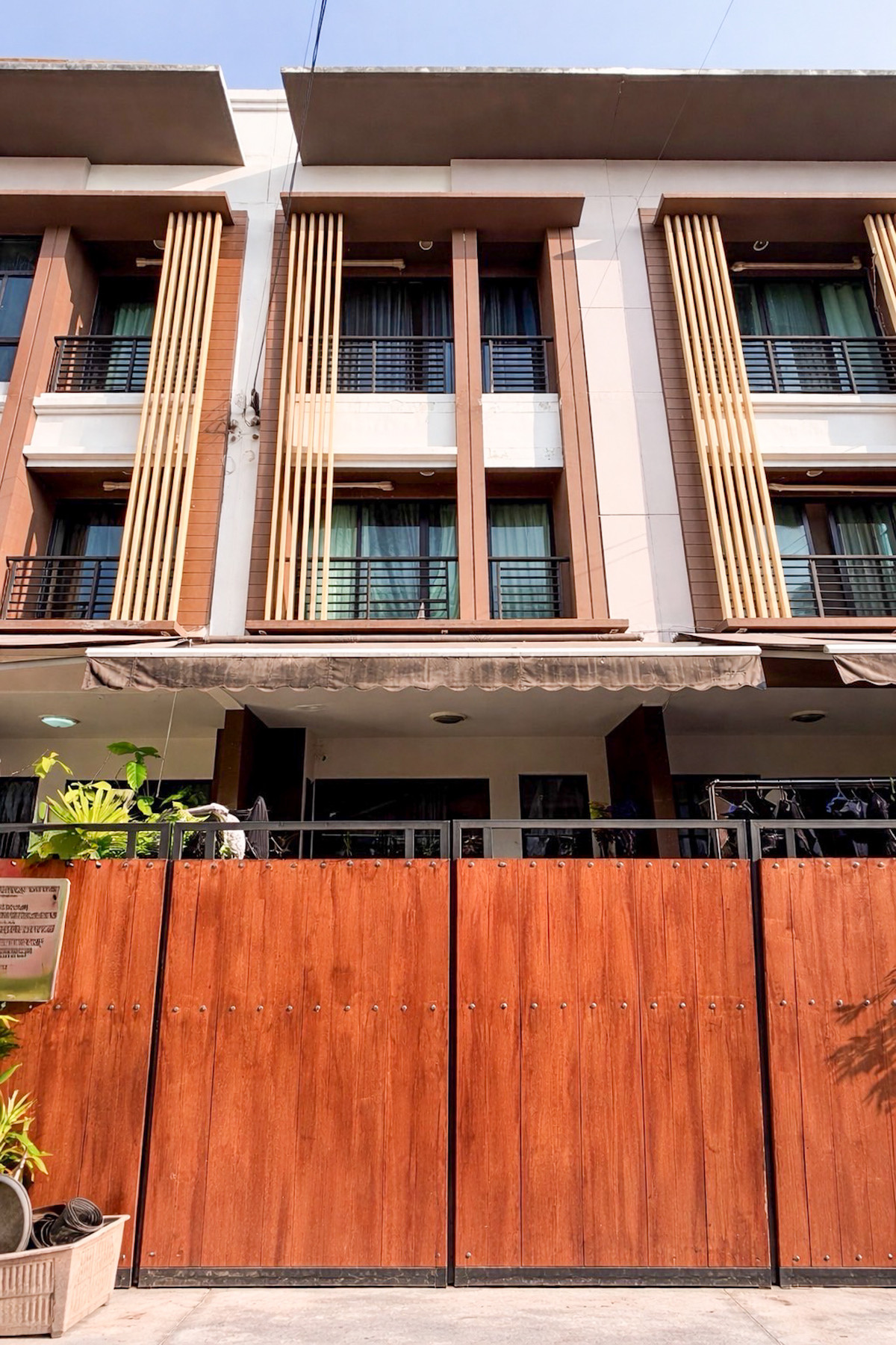 ใครช้าอด! 🔥 ตัวท็อปในย่าน ใกล้รถไฟฟ้า 3 กม.🚆 ราคาหลุดโลก 🔥 บ้านกลางเมือง กัลปพฤกษ์ / 3 ห้องนอน (ขาย), Baan Klang Muang Kalpapruek / 3 Bedrooms (FOR SALE) BALL335