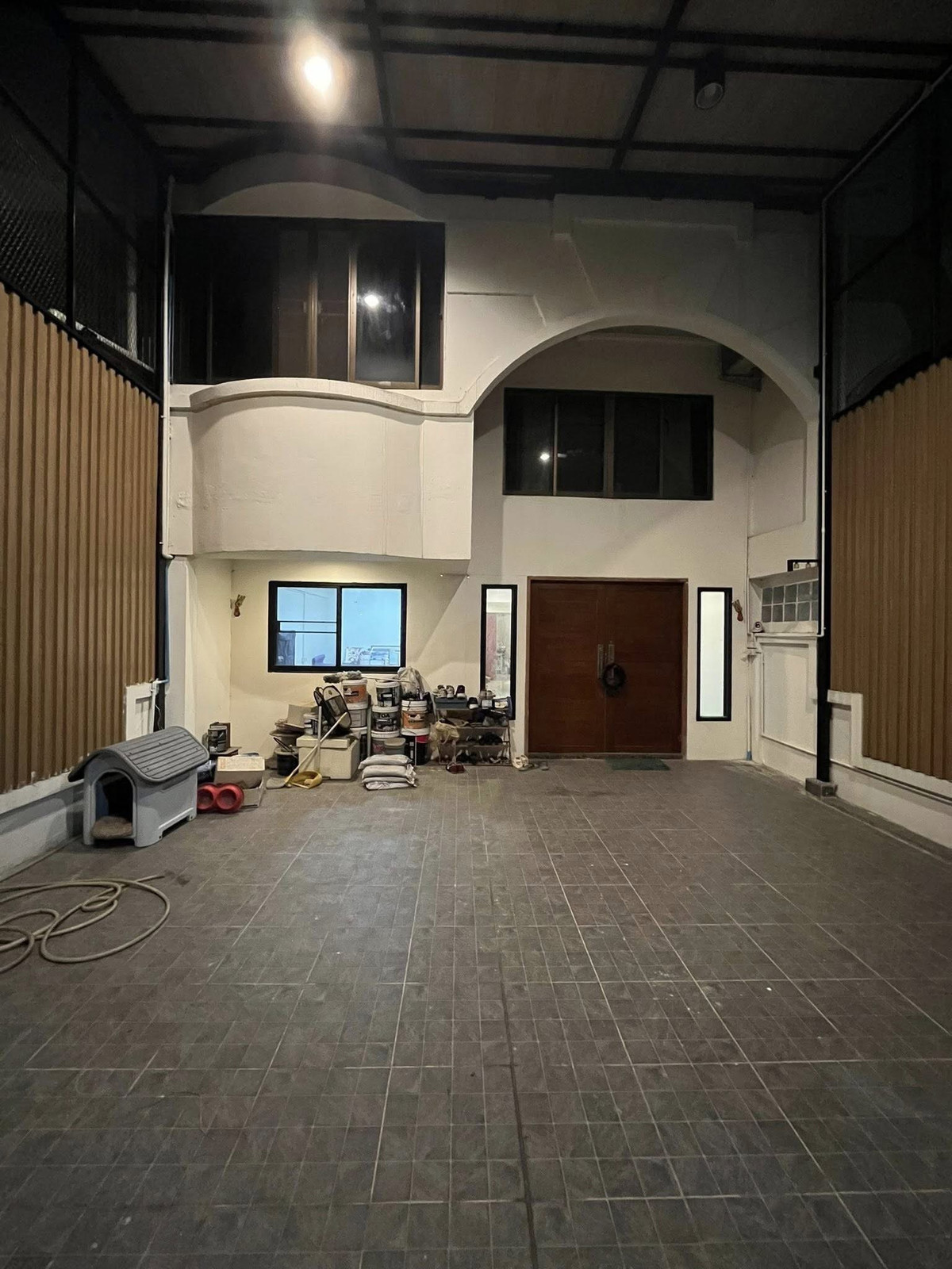 หมู่บ้านสิชล ซ.กาญจนาภิเษก 8 / 5 ห้องนอน (ขาย), Sichon Village Soi Kanchanaphisek 8 / 5 Bedrooms (FOR SALE) BALL333