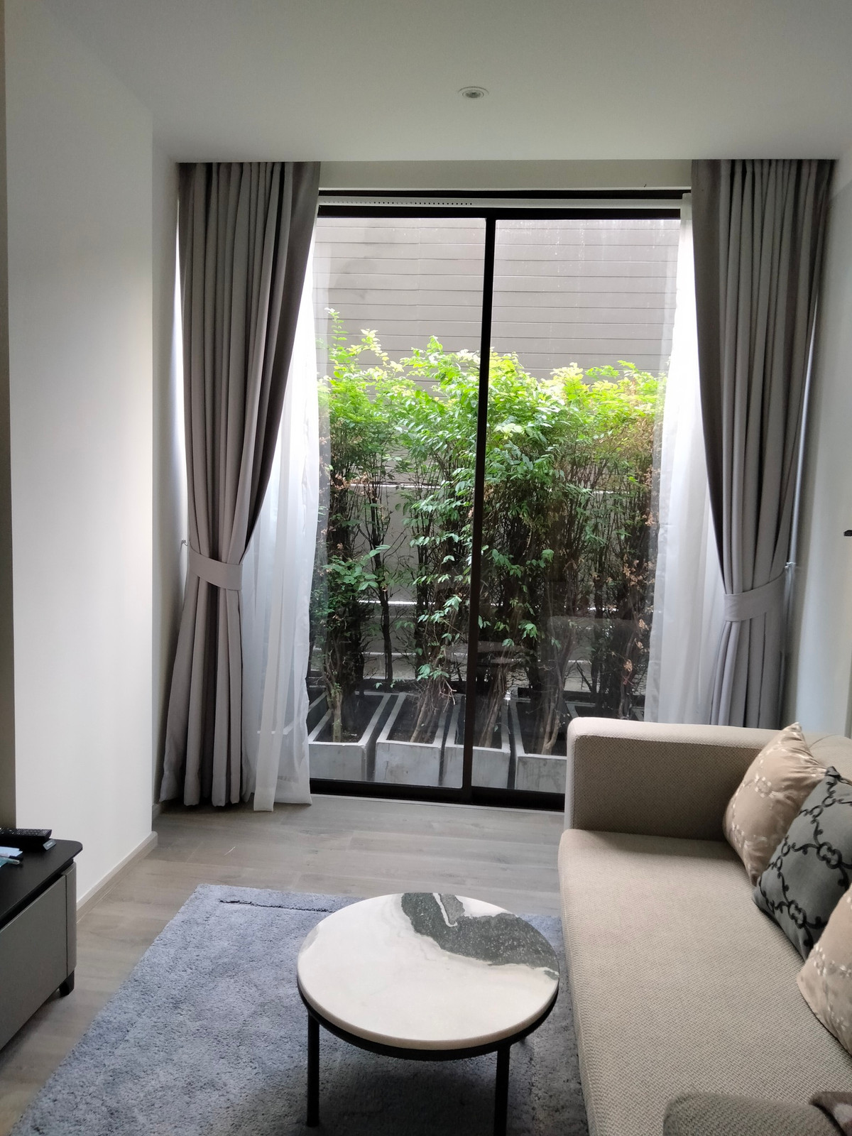 FYNN Asoke / 1 Bedroom (FOR SALE), ฟินน์ อโศก / 1 ห้องนอน (ขาย) NA161