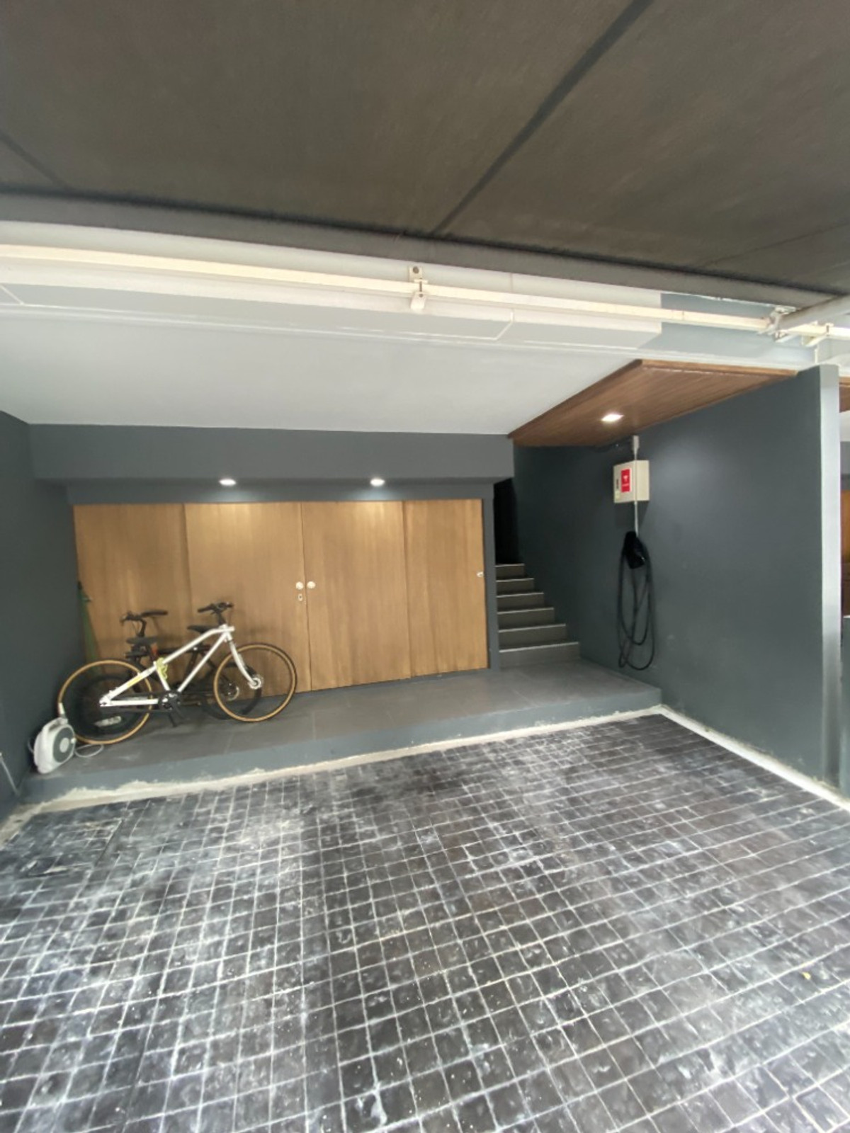 อาร์เด้น พระราม 3 / 3 ห้องนอน (ขาย), Arden Rama 3 / 3 Bedrooms (FOR SALE) DML003