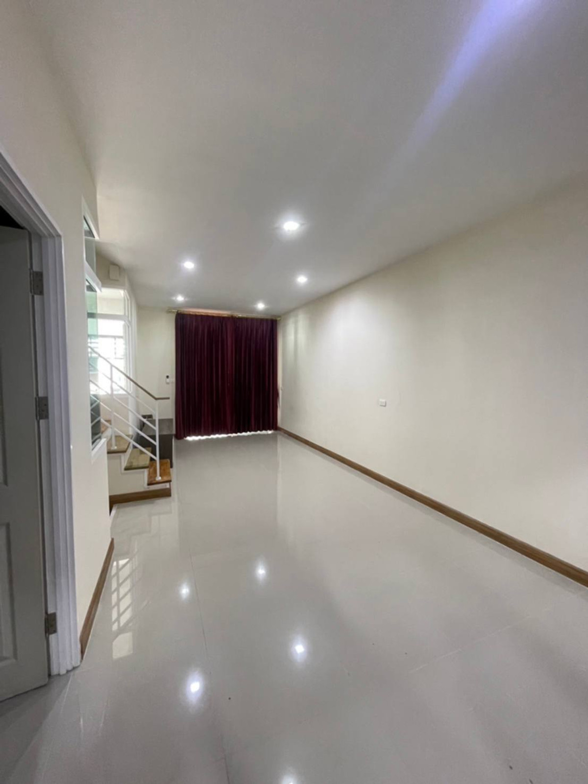 โกลเด้น ทาวน์ 2 สุขสวัสดิ์ - พุทธบูชา / 3 ห้องนอน (ขาย), Golden Town 2 Suksawat - Phutthabucha / 3 Bedrooms (FOR SALE) DML027