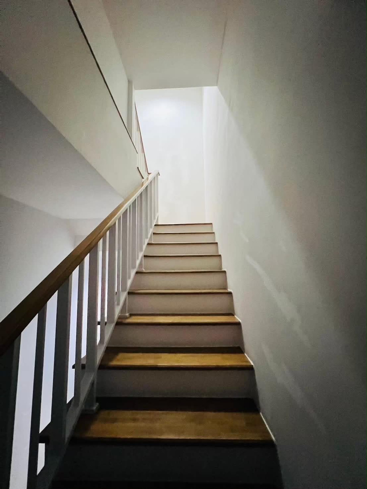 บ้านกลางเมือง สาทร - สุขสวัสดิ์ / 3 ห้องนอน (ขาย), Baanklangmuang Sathorn - Suksawat / 3 Bedrooms (FOR SALE) DML026