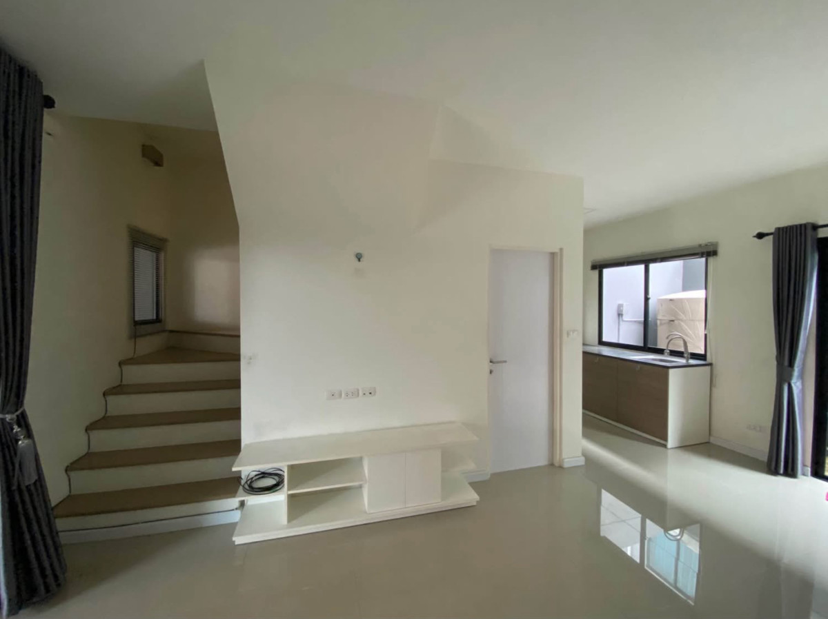 สิริ เพลส สุขสวัสดิ์ - พระราม 3 / 3 ห้องนอน (ขายพร้อมผู้เช่า), Siri Place Suksawat - Rama 3 / 3 Bedrooms (SALE WITH TENANT) DML007