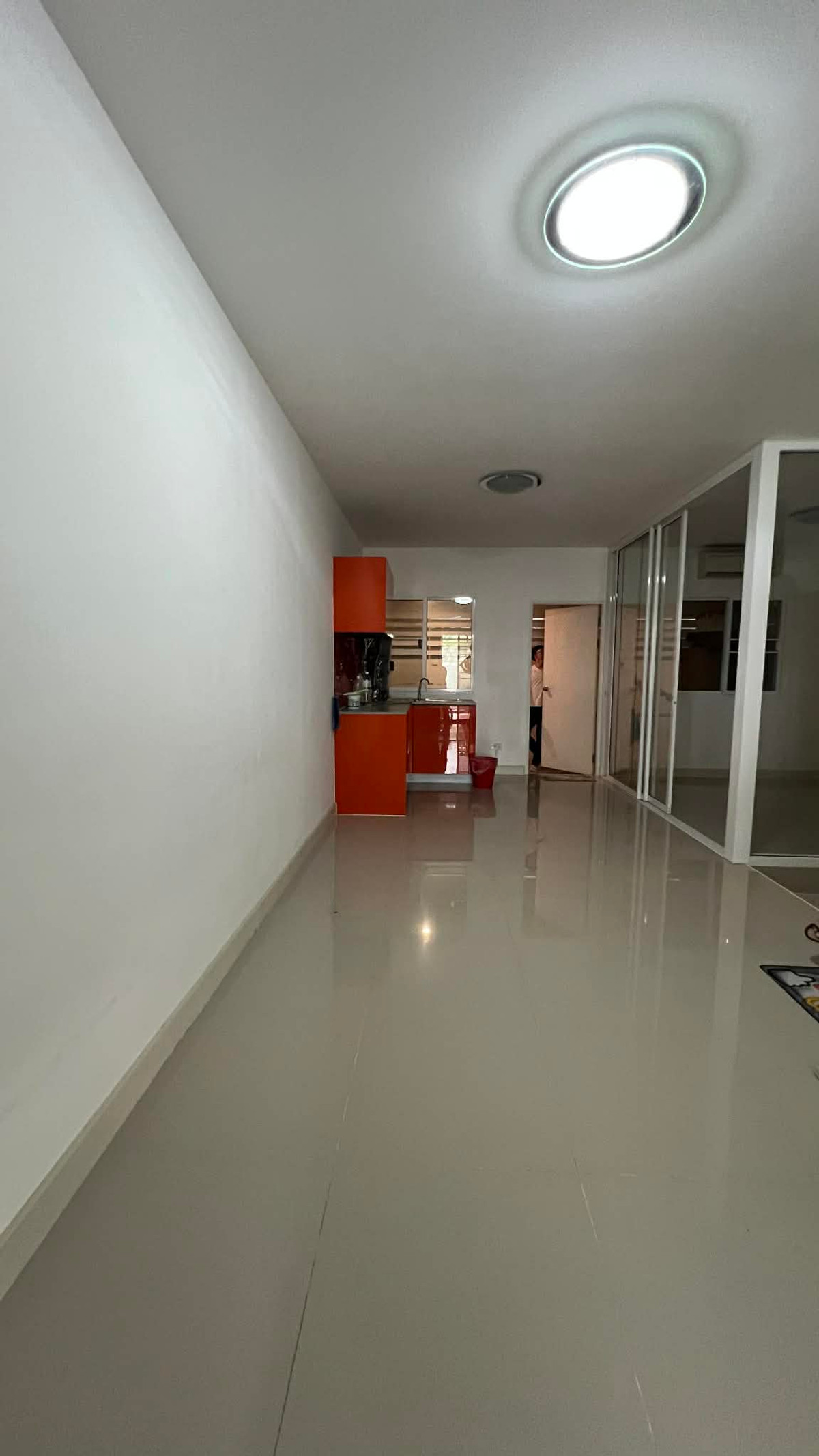 พลีโน่ สุขสวัสดิ์ 66 / 3 ห้องนอน (ขาย), Pleno Suksawat 66 / 3 Bedrooms (FOR SALE) DML036