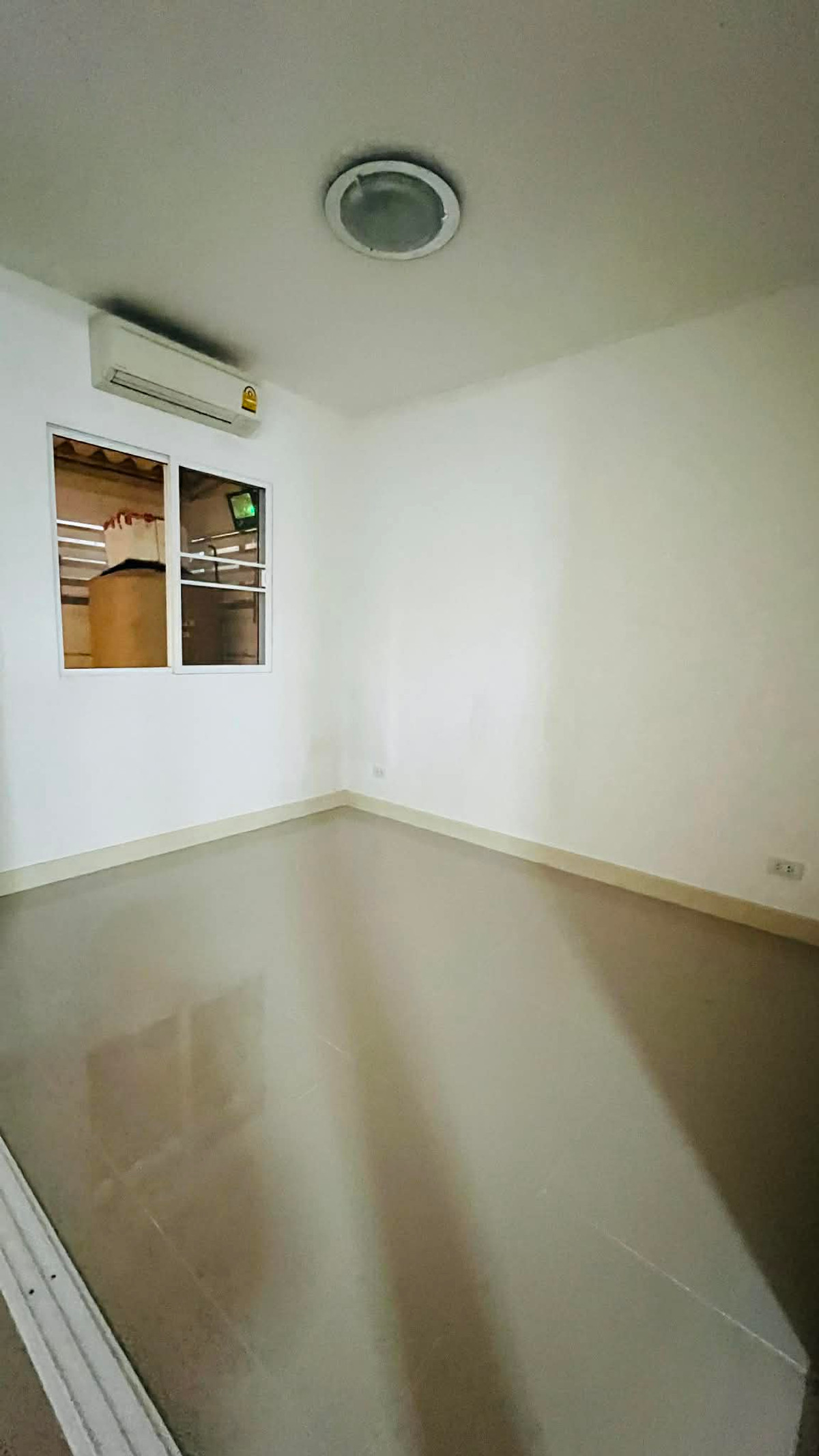 พลีโน่ สุขสวัสดิ์ 66 / 3 ห้องนอน (ขาย), Pleno Suksawat 66 / 3 Bedrooms (FOR SALE) DML036
