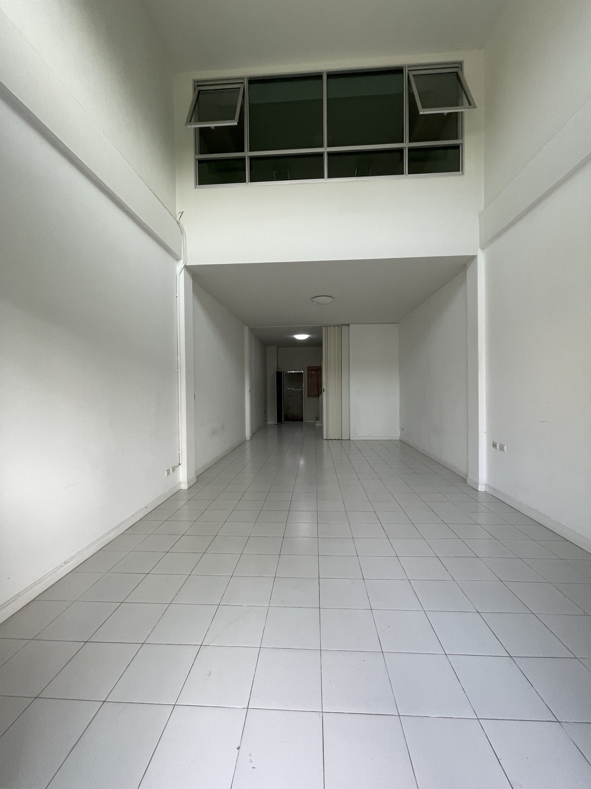 ทาวน์พลัส ประชาอุทิศ / 3 ห้องนอน (ขาย), Town Plus Pracha - Uthit / 3 Bedrooms (FOR SALE) DML030