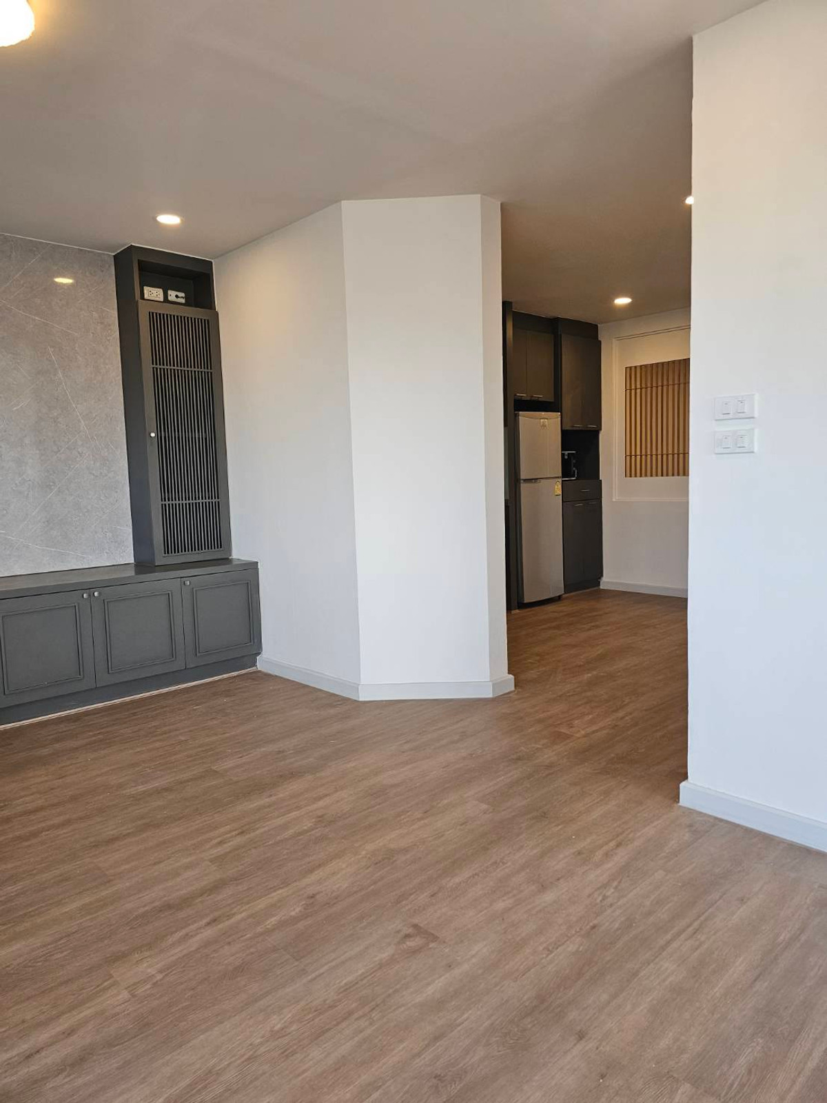 Sarin Place / 2 Bedrooms (FOR SALE), สาริน เพลส / 2 ห้องนอน (ขาย) PINP291