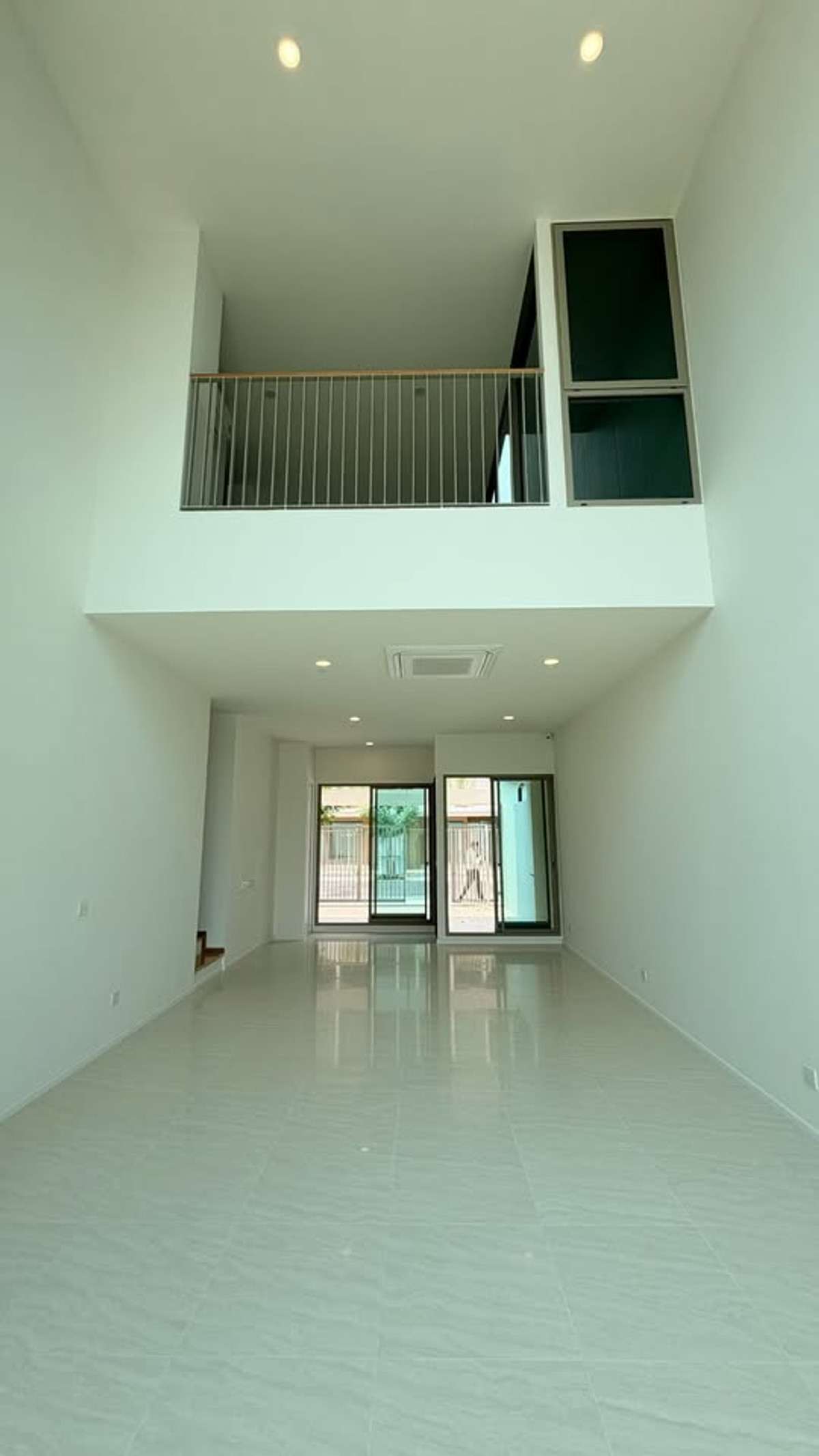 เมย์ฟิลด์ ปิ่นเกล้า / 4 ห้องนอน (ขาย), Mayfield Pinklao / 4 Bedrooms (FOR SALE) BALL340