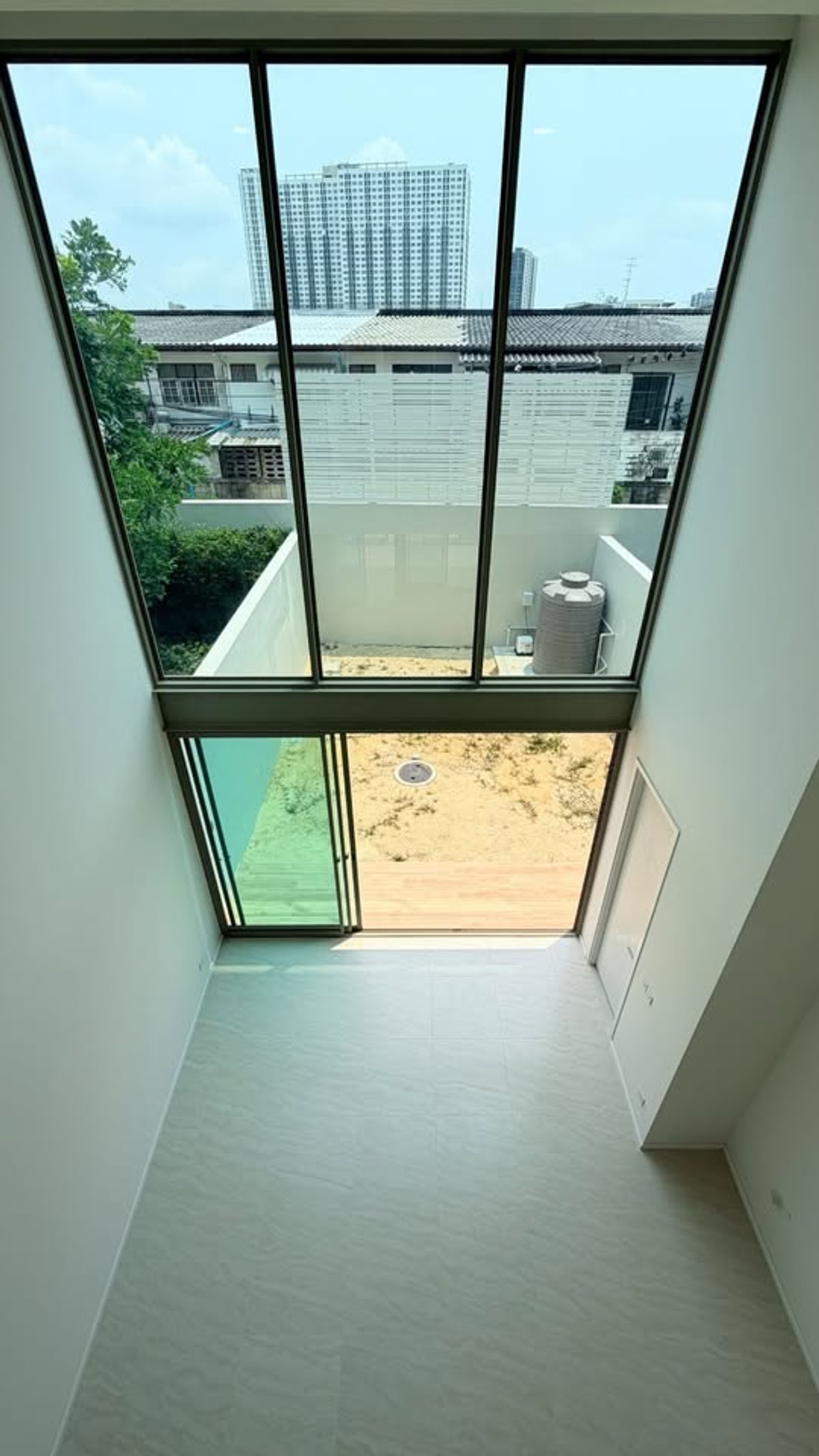 เมย์ฟิลด์ ปิ่นเกล้า / 4 ห้องนอน (ขาย), Mayfield Pinklao / 4 Bedrooms (FOR SALE) BALL340