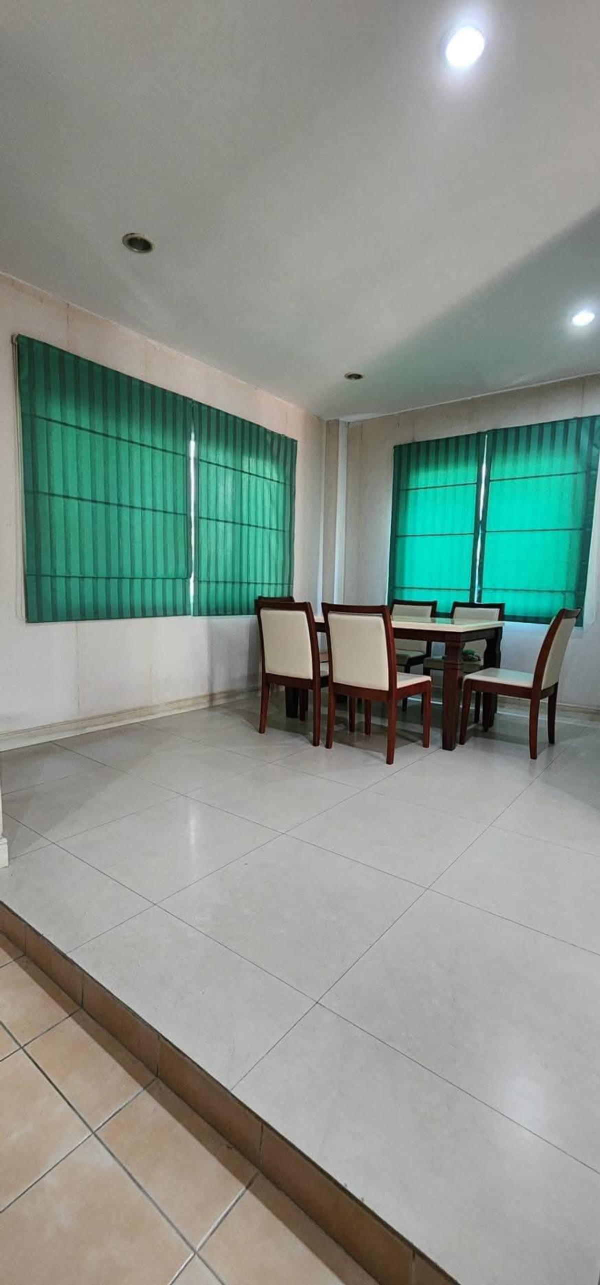 ปริญญดา วงแหวน - สาทร / 3 ห้องนอน (ขาย), Parinyada Wongwan - Sathorn / 3 Bedrooms (FOR SALE) BALL342