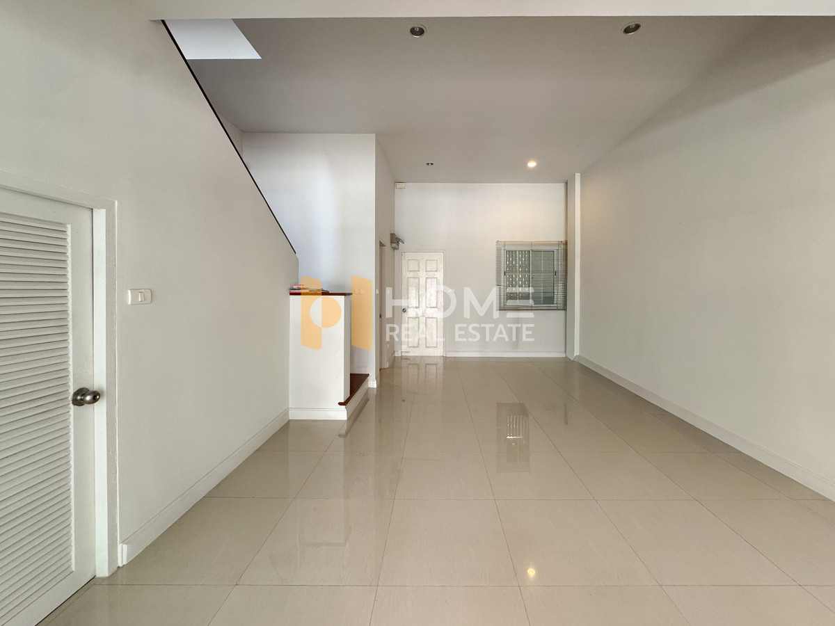 เดอะ เมทโทร พระราม 9 / 3 ห้องนอน (ขาย), The Metro Rama 9 / 3 Bedrooms (FOR SALE) FON315