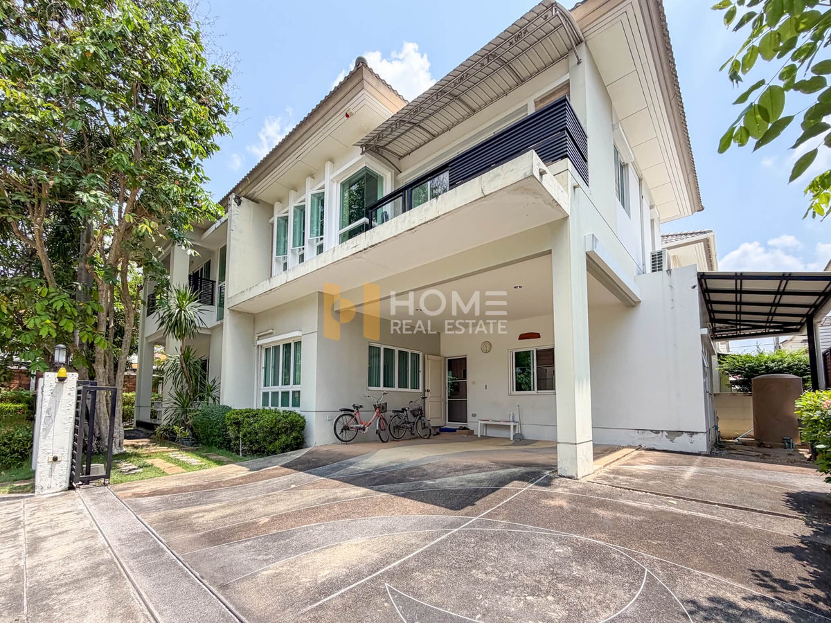 บางกอก บูเลอวาร์ด สาทร - ปิ่นเกล้า / 4 ห้องนอน (ขาย), Bangkok Boulevard Sathorn - Pinklao / 4 Bedrooms (FOR SALE) BALL343