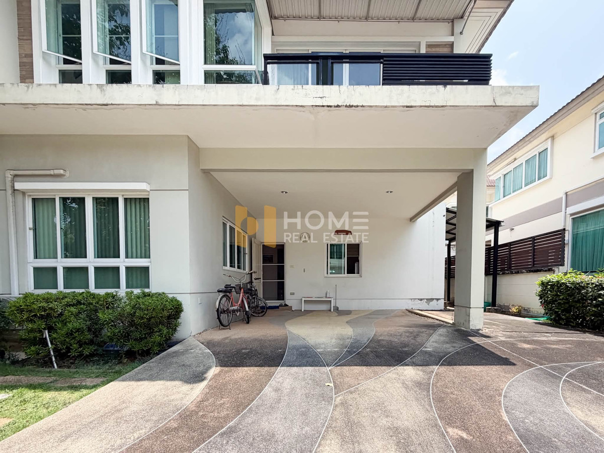 บางกอก บูเลอวาร์ด สาทร - ปิ่นเกล้า / 4 ห้องนอน (ขาย), Bangkok Boulevard Sathorn - Pinklao / 4 Bedrooms (FOR SALE) BALL343