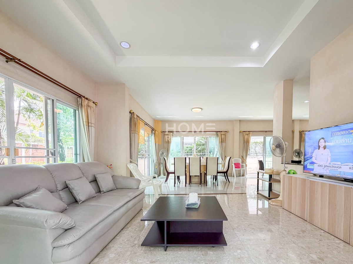 บางกอก บูเลอวาร์ด สาทร - ปิ่นเกล้า / 4 ห้องนอน (ขาย), Bangkok Boulevard Sathorn - Pinklao / 4 Bedrooms (FOR SALE) BALL343