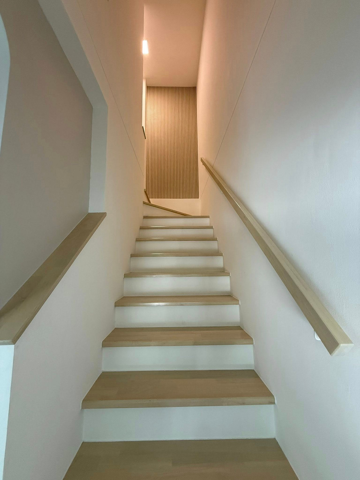 วิลลาจจิโอ สุขสวัสดิ์ - ประชาอุทิศ / 2 ห้องนอน (ขาย), Villaggio Suksawat - Prachauthit / 2 Bedrooms (FOR SALE) DML045