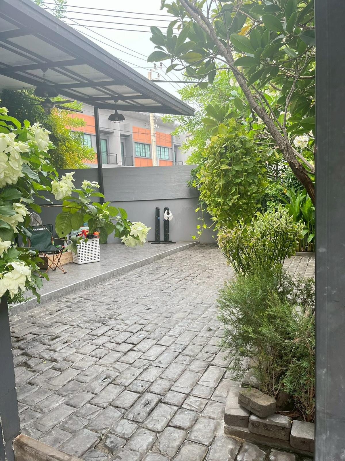 สิริ เพลส สุขสวัสดิ์ - พระราม 3 / 3 ห้องนอน (ขายพร้อมผู้เช่า), Siri Place Suksawat - Rama 3 / 3 Bedrooms (SALE WITH TENANT) DML046