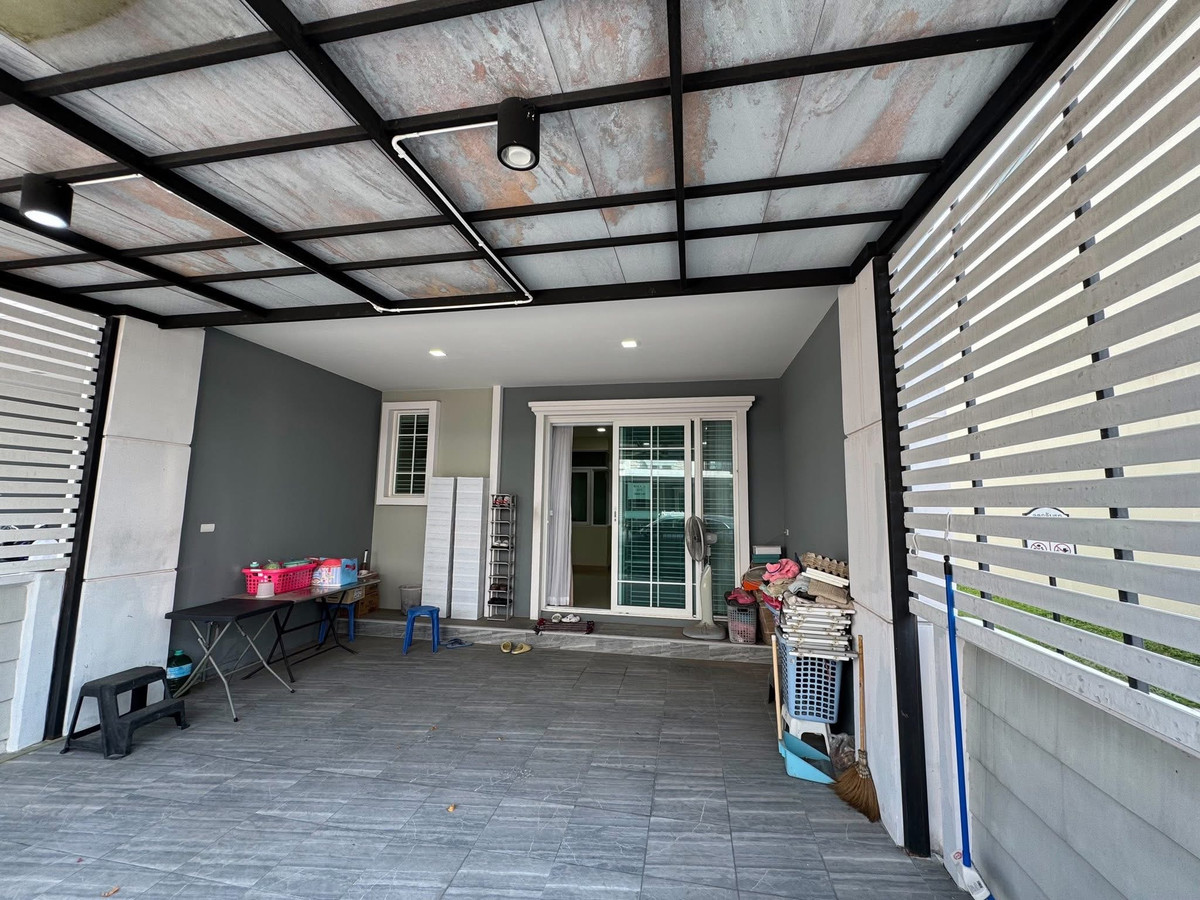 โกลเด้น นีโอ สุขุมวิท - ลาซาล / 3 ห้องนอน (ขายพร้อมผู้เช่า), Golden Neo Sukhumvit - Lasalle / 3 Bedrooms (SALE WITH TENANT) GNG119