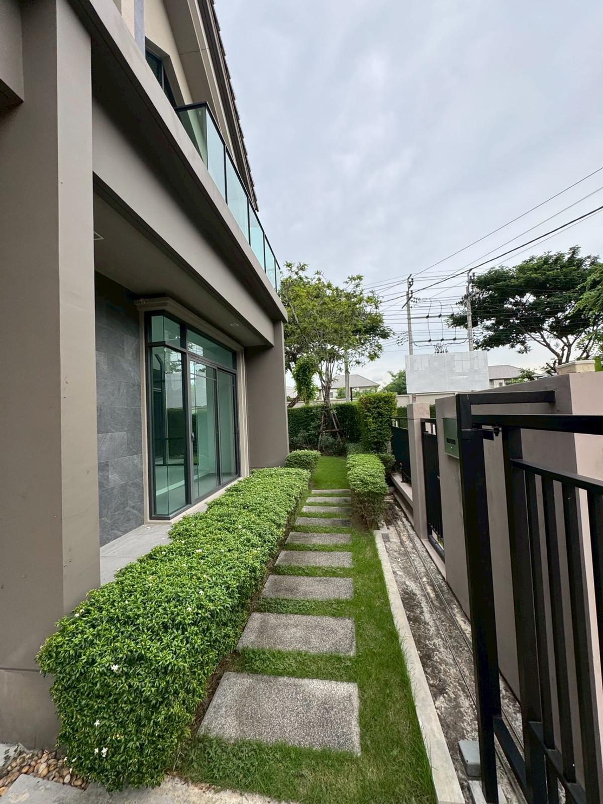 บางกอก บูเลอวาร์ด สาทร - ปิ่นเกล้า 2 / 4 ห้องนอน (ขาย), Bangkok Boulevard Sathorn - Pinklao 2 / 4 Bedrooms (FOR SALE) BALL349