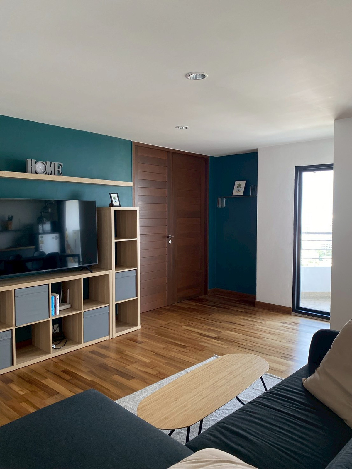 Sarin Place / 2 Bedrooms (SALE WITH TENANT), สาริน เพลส / 2 ห้องนอน (ขายพร้อมผู้เช่า) PINP292