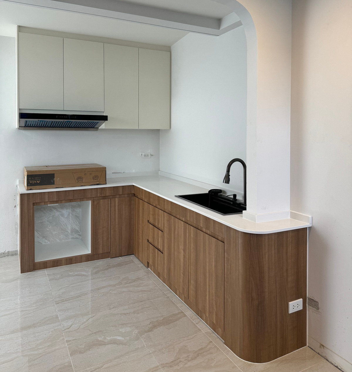 เดมี สาธุประดิษฐ์ 49 / 3 ห้องนอน (เช่า), DEMI SATHU 49 / 3 Bedrooms (FOR RENT) DML066