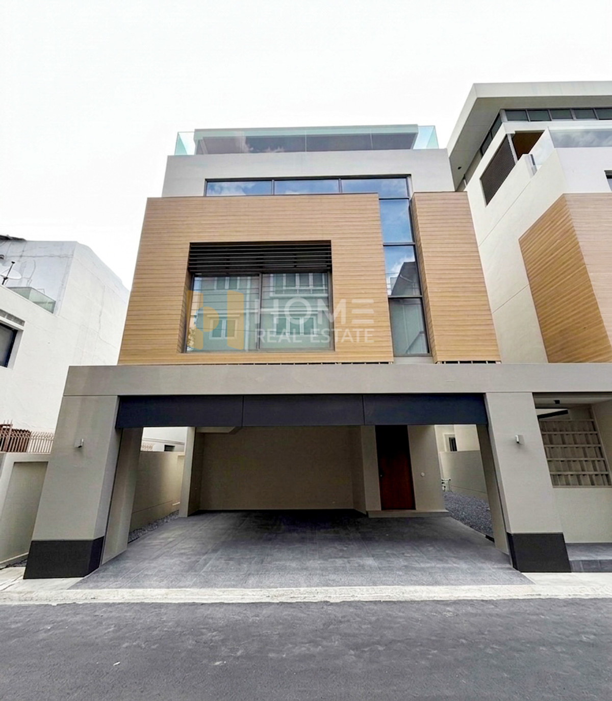 คาริ อารีย์ - พระราม 6 / 3 ห้องนอน (ขาย), CARI Ari - Rama 6 / 3 Bedrooms (FOR SALE) BNS126
