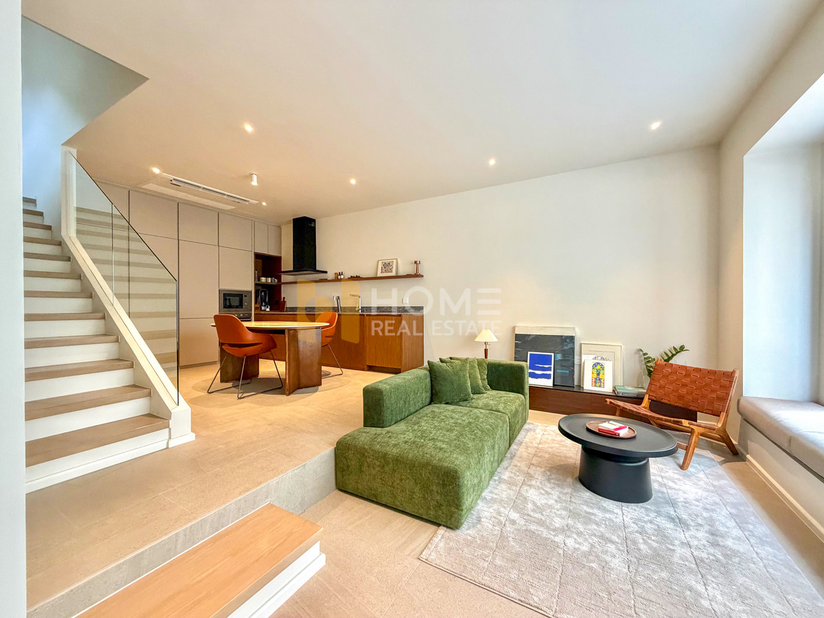 คาริ อารีย์ - พระราม 6 / 3 ห้องนอน (ขาย), CARI Ari - Rama 6 / 3 Bedrooms (FOR SALE) BNS126