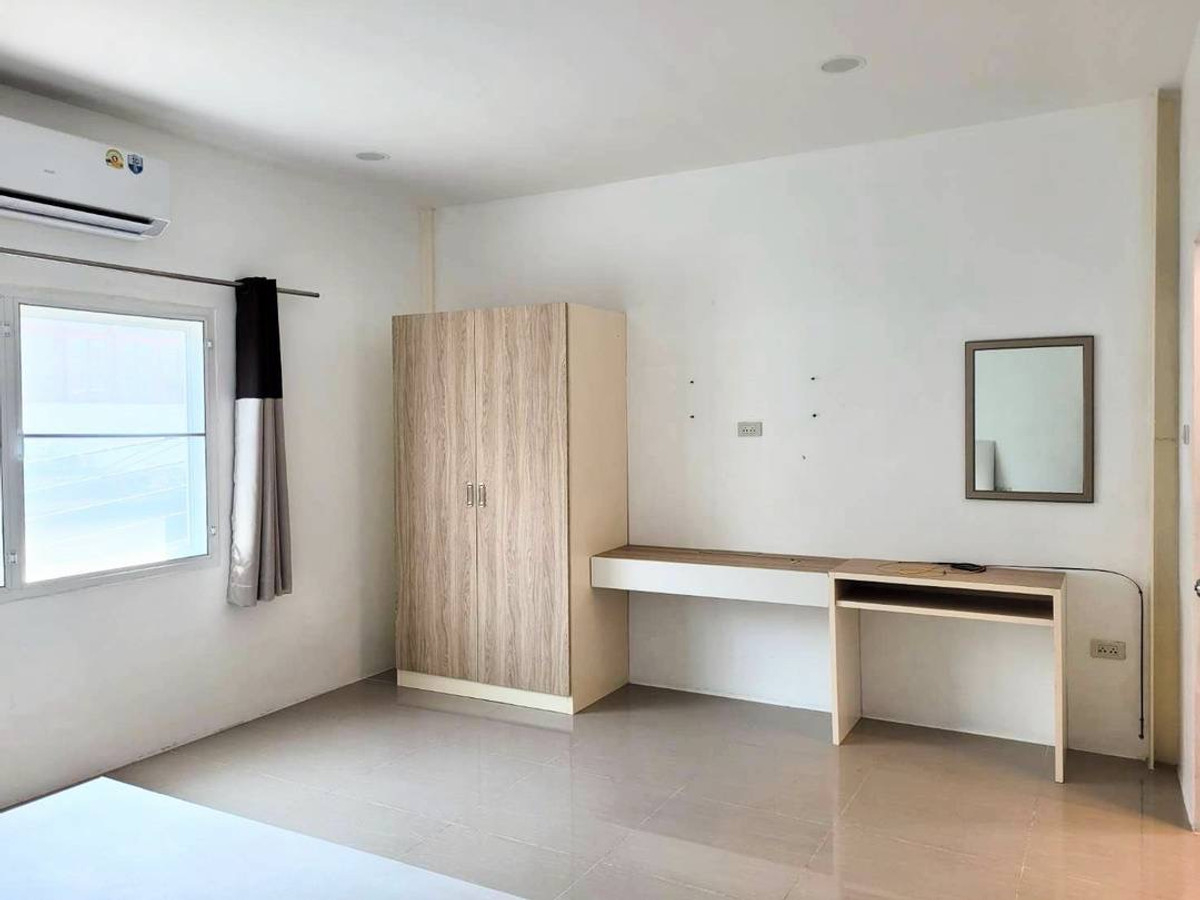 บ้านเดี่ยว ซอยศรีด่าน 1/5 / 2 ห้องนอน (ให้เช่า), House Soi Sridan 1/5 / 2 Bedrooms (FOR RENT) GNG125
