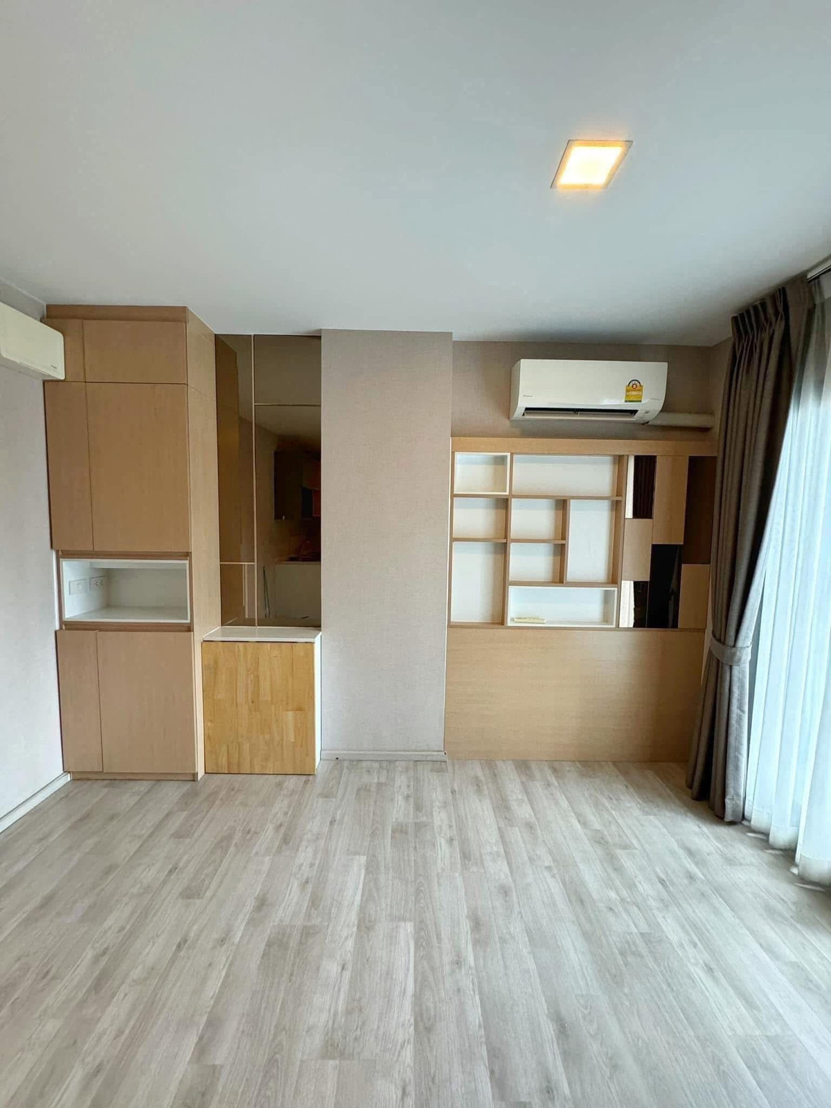 MAXXI Rachayothin - Phaholyothin 34 / 2 Bedrooms (FOR SALE), แมกซ์ซี่ รัชโยธิน - พหลโยธิน 34 / 2 ห้องนอน (ขาย) PINP303