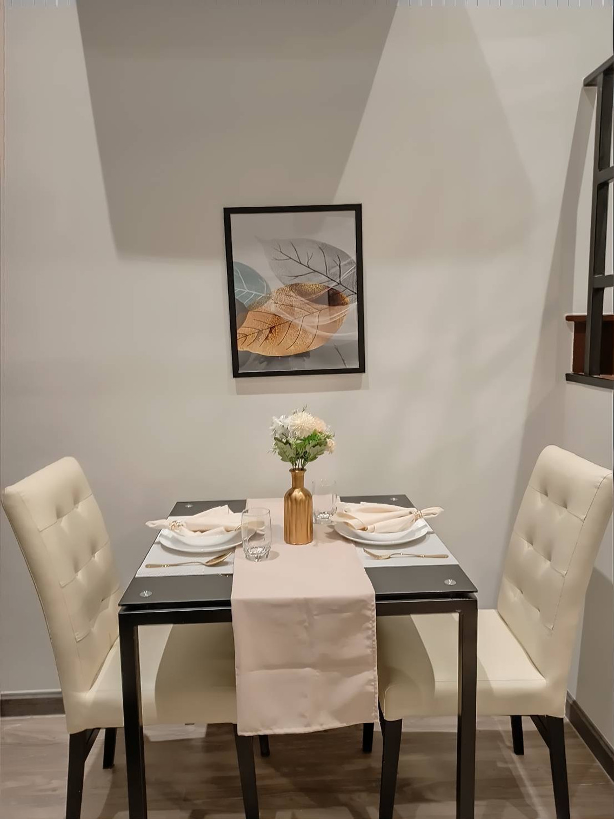 The Collect Ratchada 32 / 1 Bedroom (FOR SALE), เดอะ คอลเลค รัชดา 32 / 1 ห้องนอน (ขาย) JSMN253