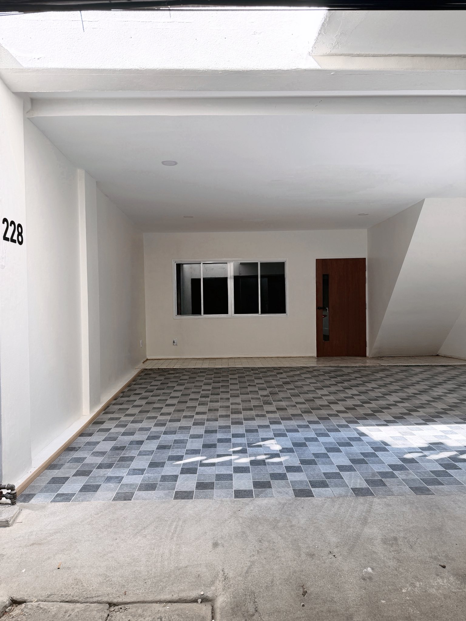 บ้านลานทอง สาทร / 4 ห้องนอน (เช่า), Baan Lan Thong Sathorn / 4 Bedrooms (FOR RENT) DML069