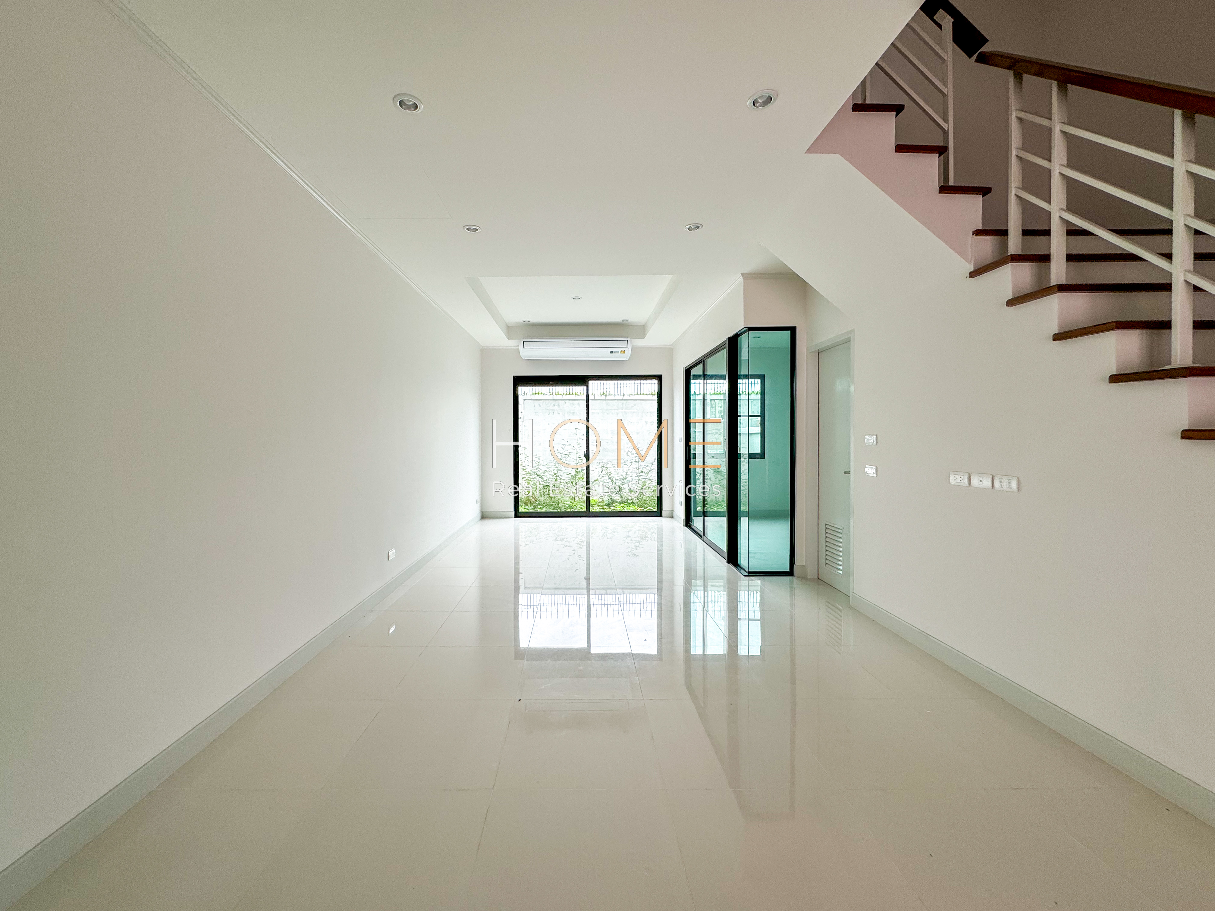 ศุภาลัย ไพรด์ บางนา-ลาดกระบัง / 3 ห้องนอน (ขาย), Supalai Pride Bangna-Ladkrabang / 3 Bedrooms (FOR SALE) POON246