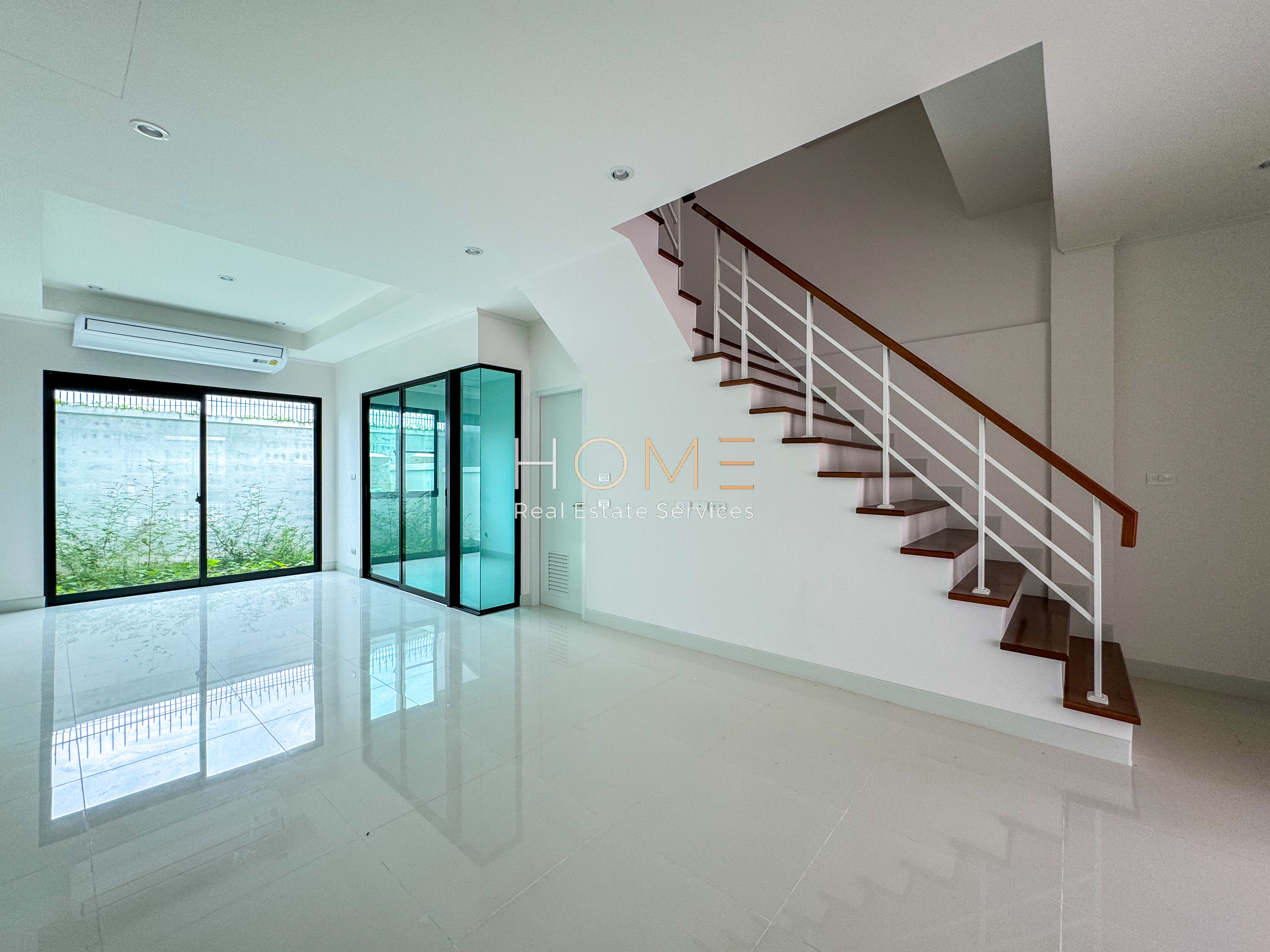 ศุภาลัย ไพรด์ บางนา-ลาดกระบัง / 3 ห้องนอน (ขาย), Supalai Pride Bangna-Ladkrabang / 3 Bedrooms (FOR SALE) POON246