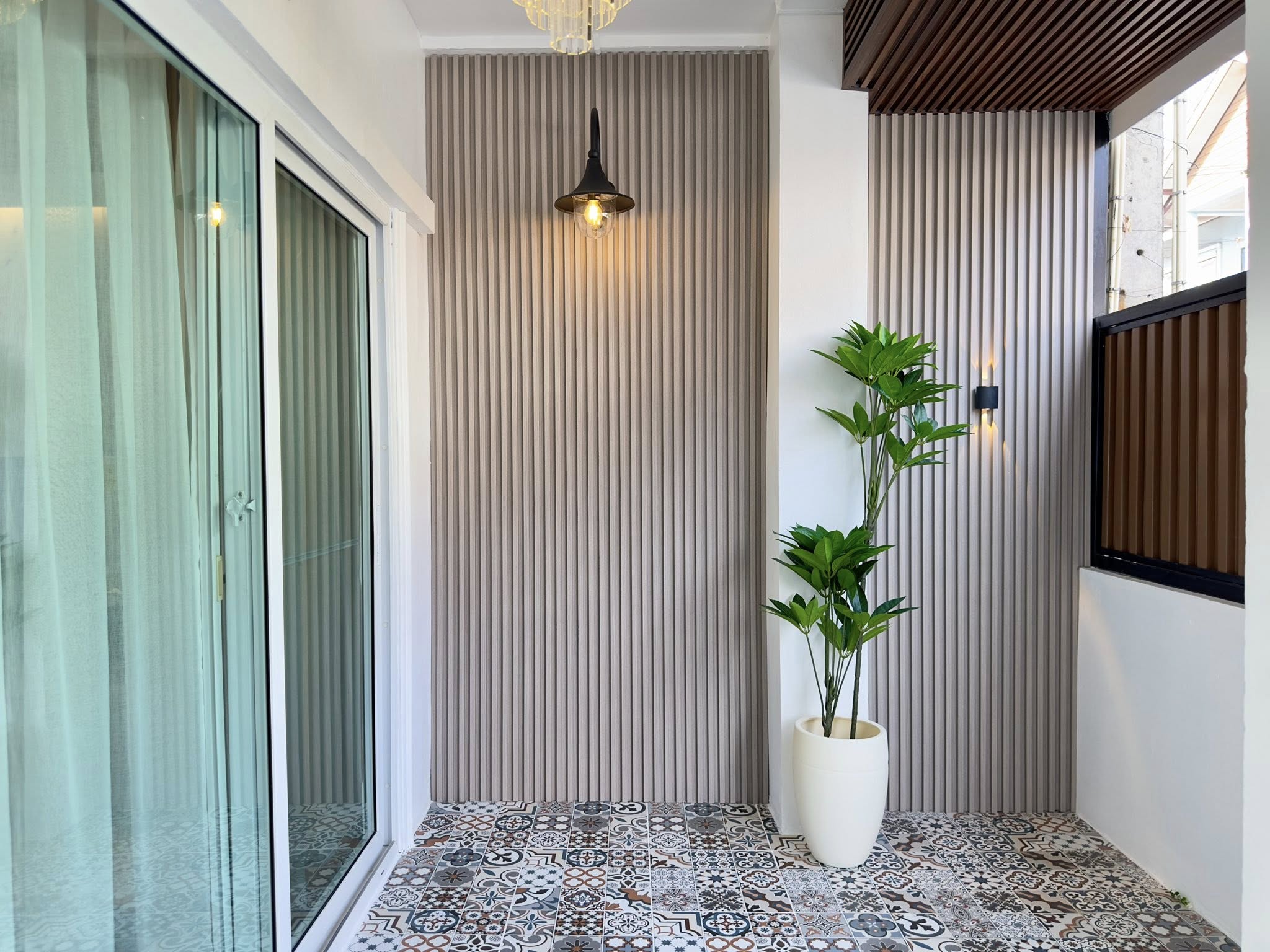 หมู่บ้านชวาลา / 3 ห้องนอน (ขาย), Chawala Village / 3 Bedrooms (FOR SALE) BEWN200