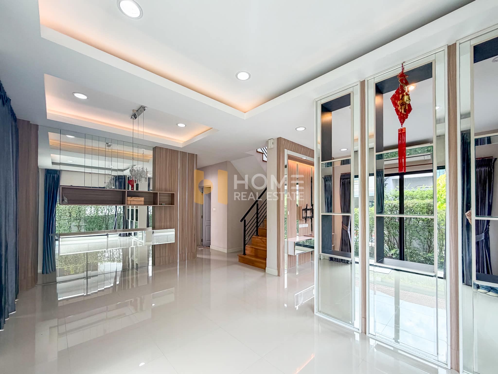 🔥🏠 ถูกสุดในย่าน! บ้านเดี่ยวสภาพกริ๊บ พร้อมอยู่ ราคานี้มาไวไปไว ✨ ไลฟ์ บางกอก บูเลอวาร์ด ราชพฤกษ์ - ปิ่นเกล้า / 3 ห้องนอน (ขาย), Life Bangkok Boulevard Ratchaphruek - Pinklao / 3 Bedrooms (FOR SALE) BALL358