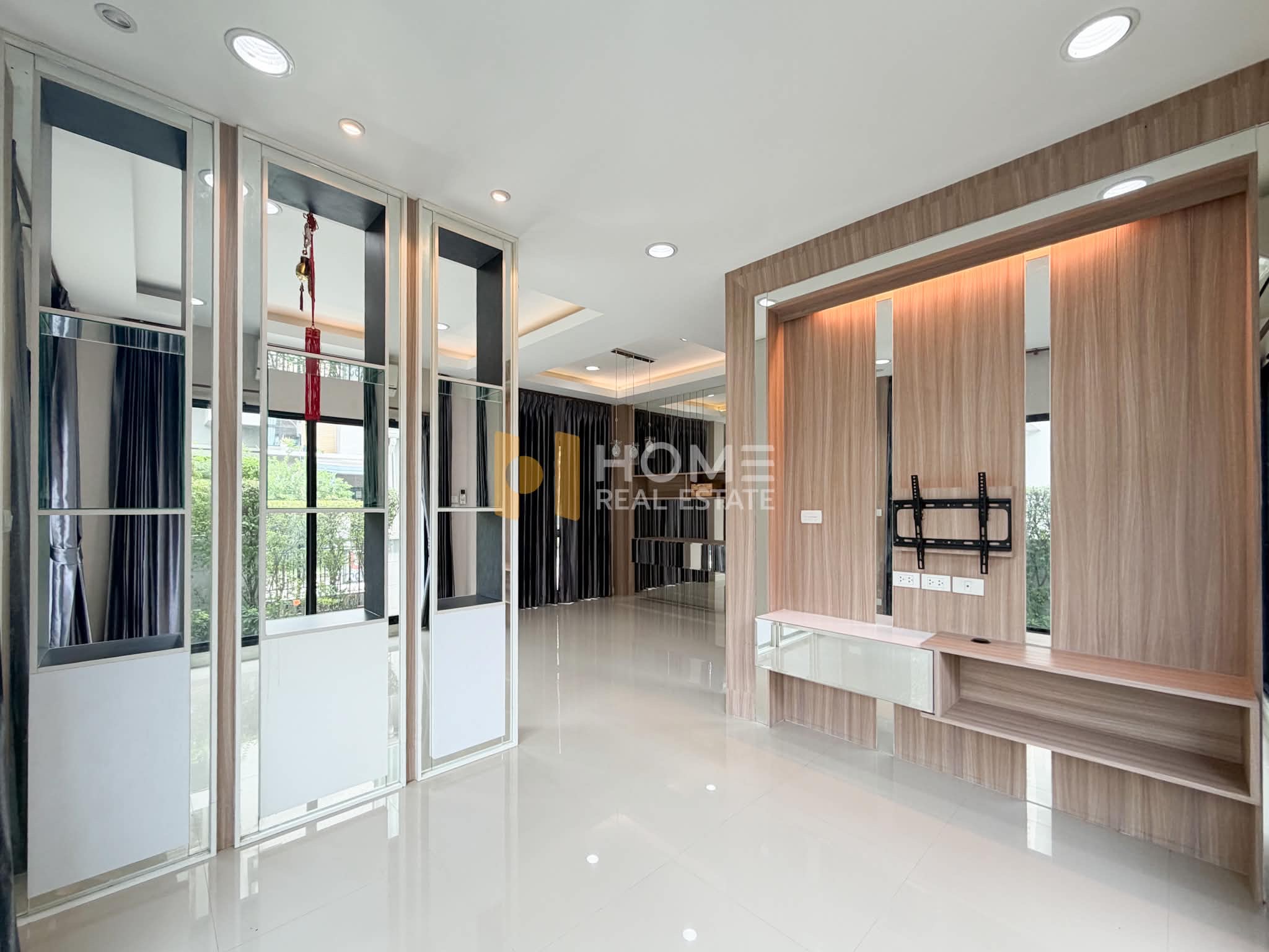 🔥🏠 ถูกสุดในย่าน! บ้านเดี่ยวสภาพกริ๊บ พร้อมอยู่ ราคานี้มาไวไปไว ✨ ไลฟ์ บางกอก บูเลอวาร์ด ราชพฤกษ์ - ปิ่นเกล้า / 3 ห้องนอน (ขาย), Life Bangkok Boulevard Ratchaphruek - Pinklao / 3 Bedrooms (FOR SALE) BALL358