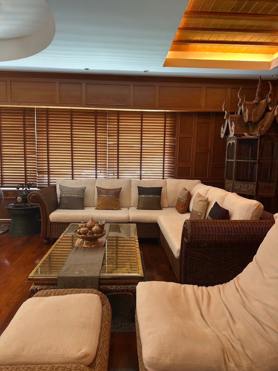 Star Beach Condotel / 2 Bedrooms (FOR SALE), สตาร์ บีช คอนโดเทล / 2 ห้องนอน (ขาย) AM138