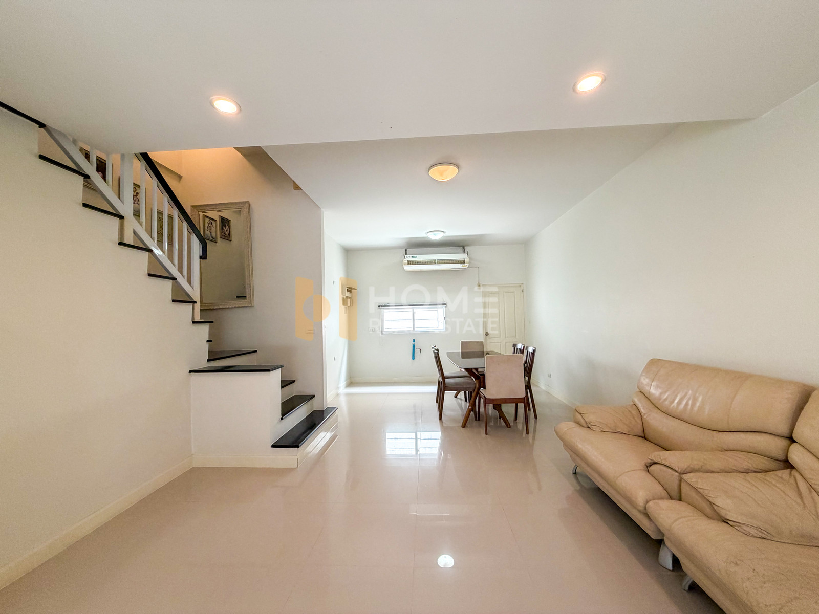 🔥 Rare Item! ทำเล VIP ติดสโมสร ✨ ทาวน์พลัส X ประชาชื่น / 3 ห้องนอน (ขาย), Townplus X Prachachuen / 3 Bedrooms (FOR SALE) BNS102