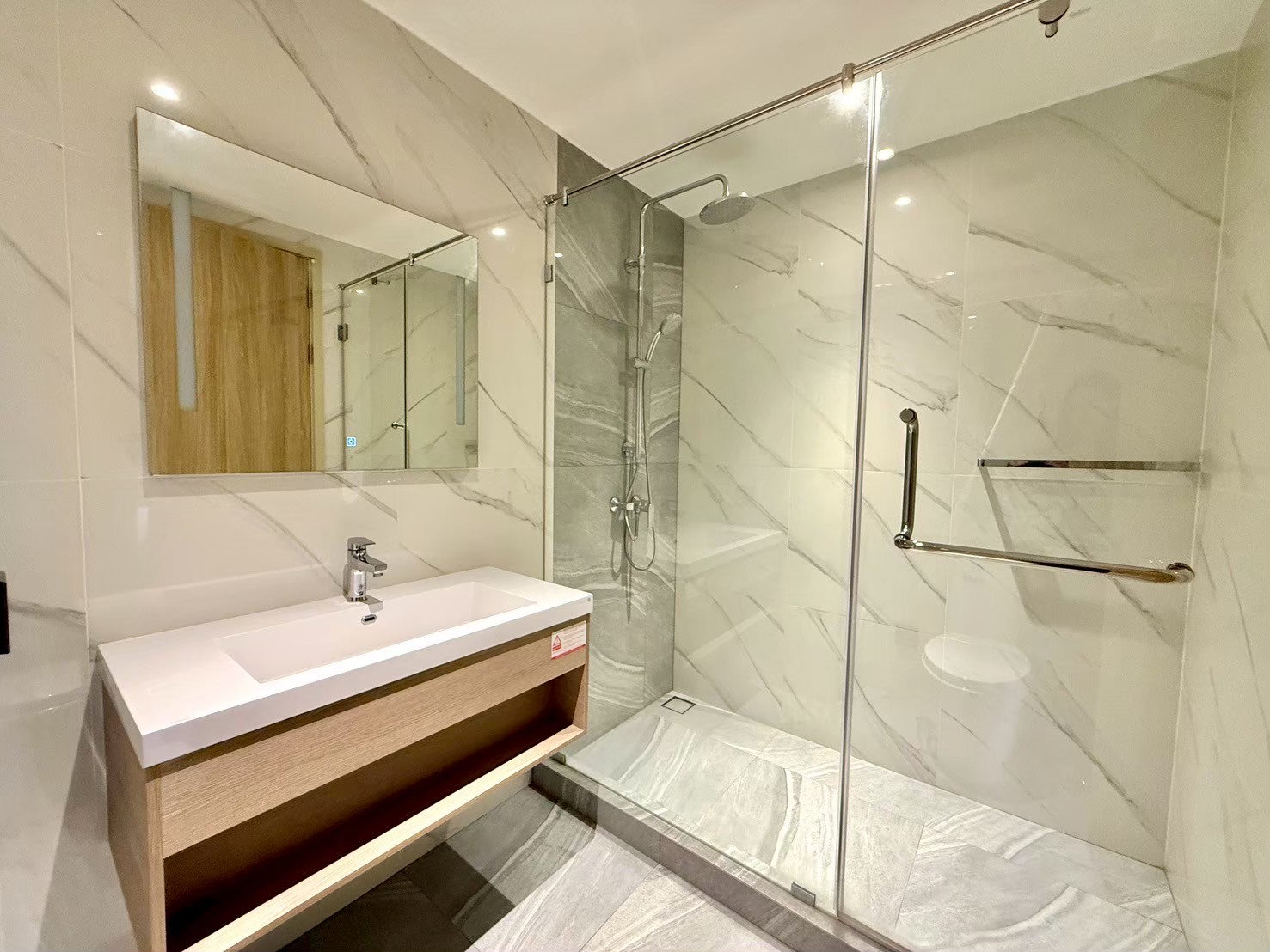 ONCE PATTAYA / 1 Bedroom (FOR SALE), วันซ์ พัทยา / 1 ห้องนอน (ขาย) BEWN206