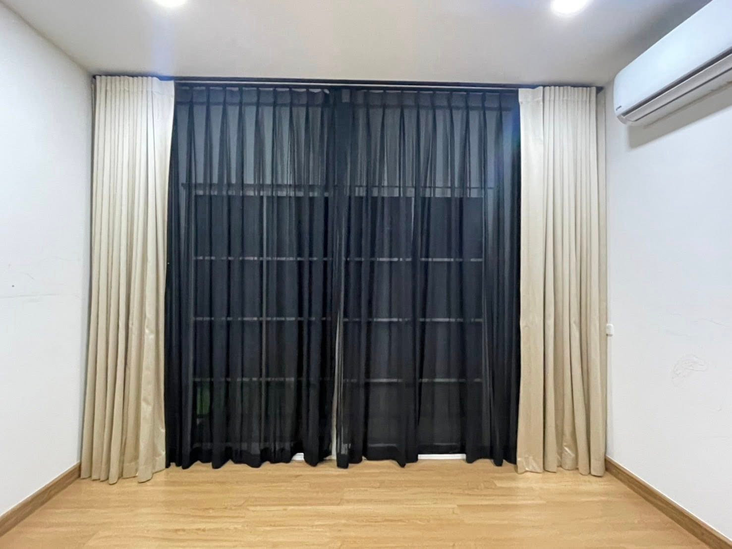 บ้านแฝด โกลเด้น นีโอ บางแค / 4 ห้องนอน (ขาย), Golden Neo Bangkae / 4 Bedrooms (FOR SALE) BALL373