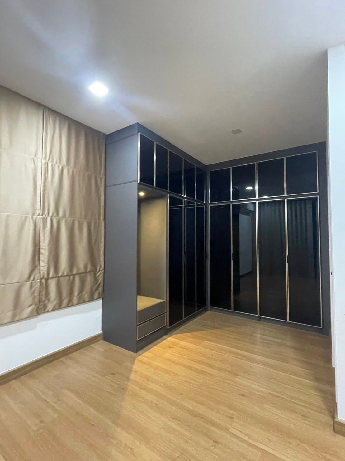 บ้านแฝด โกลเด้น นีโอ บางแค / 4 ห้องนอน (ขาย), Golden Neo Bangkae / 4 Bedrooms (FOR SALE) BALL373