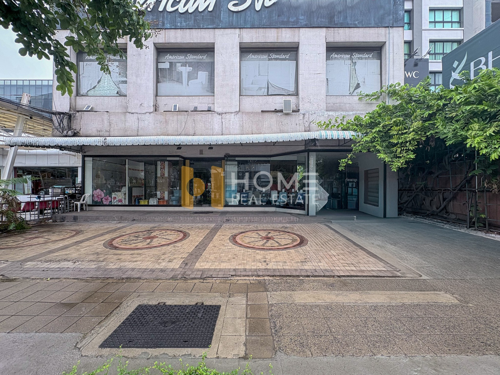 🔥 Rare Item ตึกใหญ่ใจกลางรัชดา ✨ อาคารสำนักงาน รัชดาภิเษก / 10 ห้อง (ขาย), Office Building Ratchadaphisek / 10 Rooms (FOR SALE) TPM409