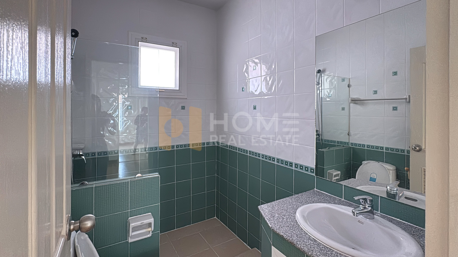 บ้านเดี่ยว คาซาลูนา เมสโต / 3 ห้องนอน (ขาย), Casalunar Mesto / 3 Bedrooms (FOR SALE) YEAN190