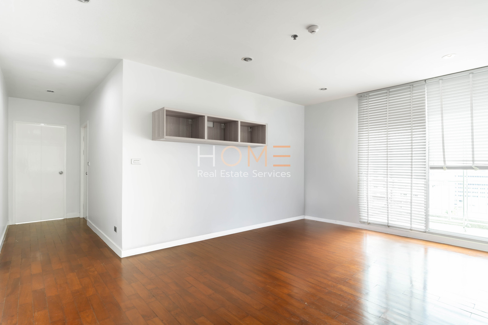 Chapter Charoennakhon - Riverside / 2 Bedrooms (FOR SALE), แชปเตอร์ เจริญนคร - ริเวอร์ไซด์ / 2 ห้องนอน (ขาย) PRW006