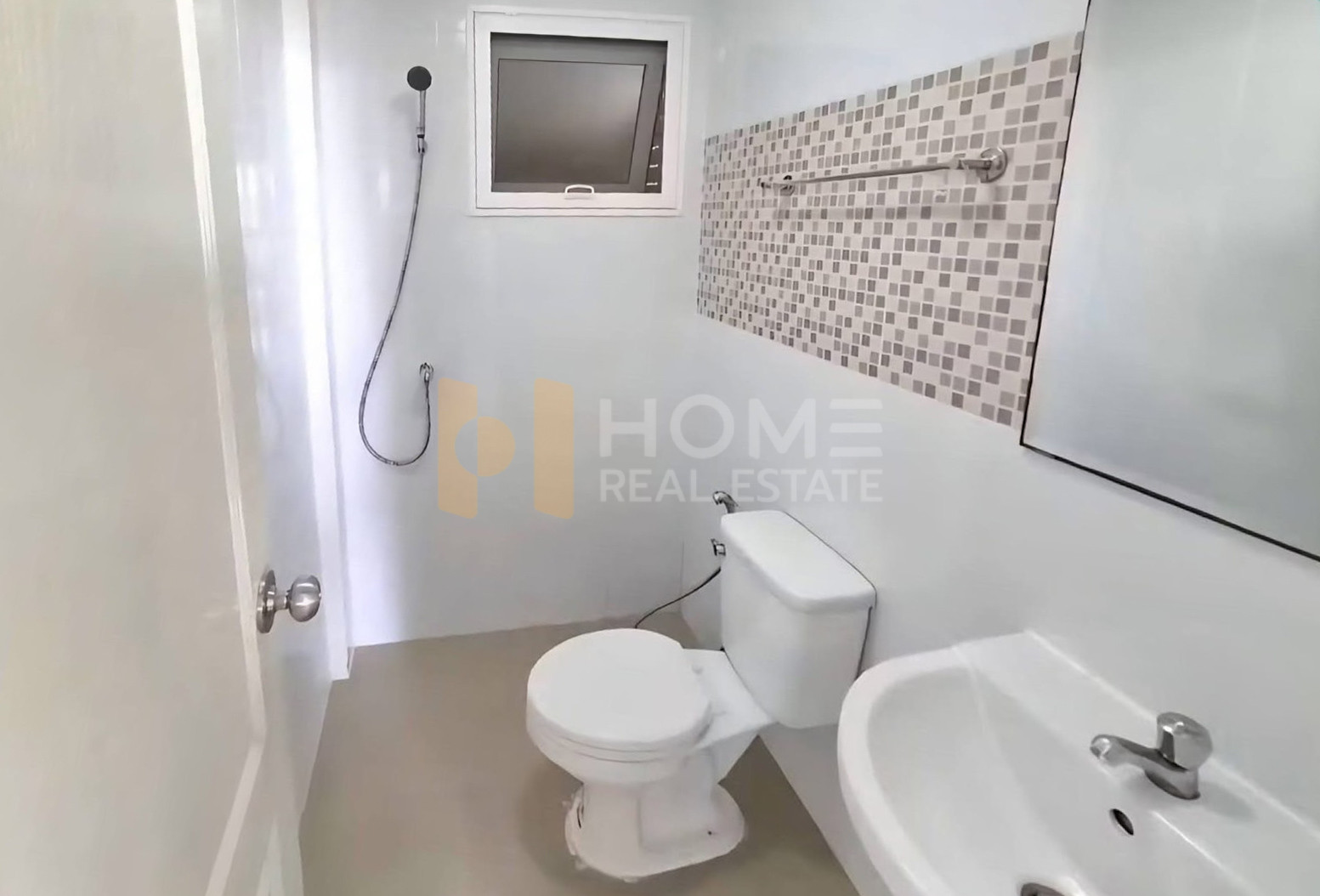 ทาวน์โฮม ศุภาลัย พรีโม่ บางแสน / 3 ห้องนอน (ขาย), Supalai Primo Bangsaen / 3 Bedrooms (FOR SALE) YEAN191