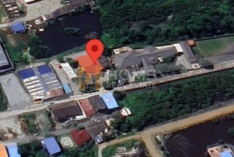 บ้านเดี่ยวติดทะเล อ่างศิลา / 5 ห้องนอน (ขาย), House Near The Sea Ang Sila / 5 Bedrooms (FOR SALE) YEAN005