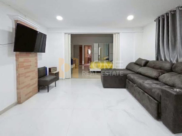บ้านเดี่ยว ณฐาวดี 3 / 4 ห้องนอน (ขาย), Nathawadee 3 / Detached House 4 Bedrooms (FOR SALE) YEAN192