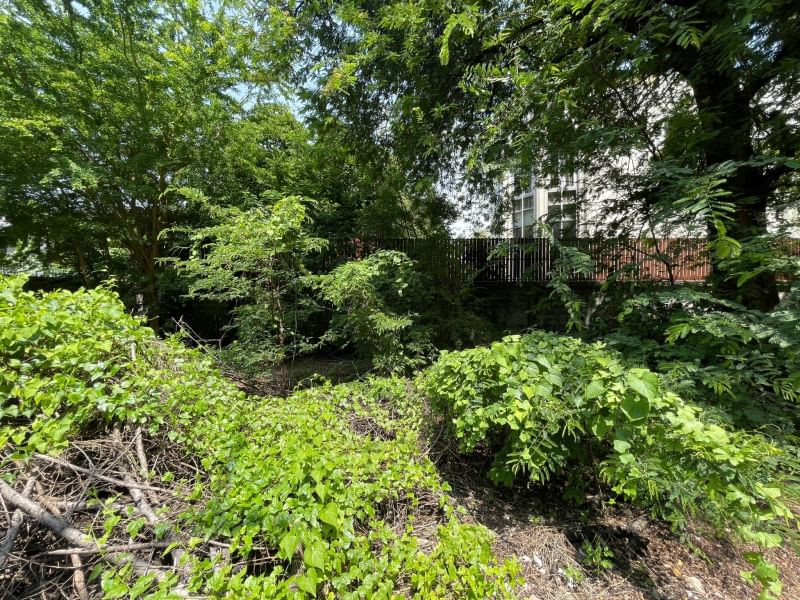 ที่ดิน ปรีดี พนมยงค์ 45 / 276 ตารางวา (ขาย), Land Pridi Banomyong 45 / 276 Square Wa (FOR SALE) GNG153